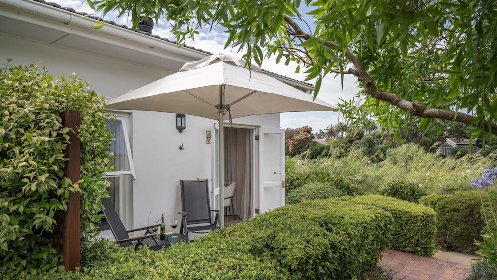 Фото Dongola House