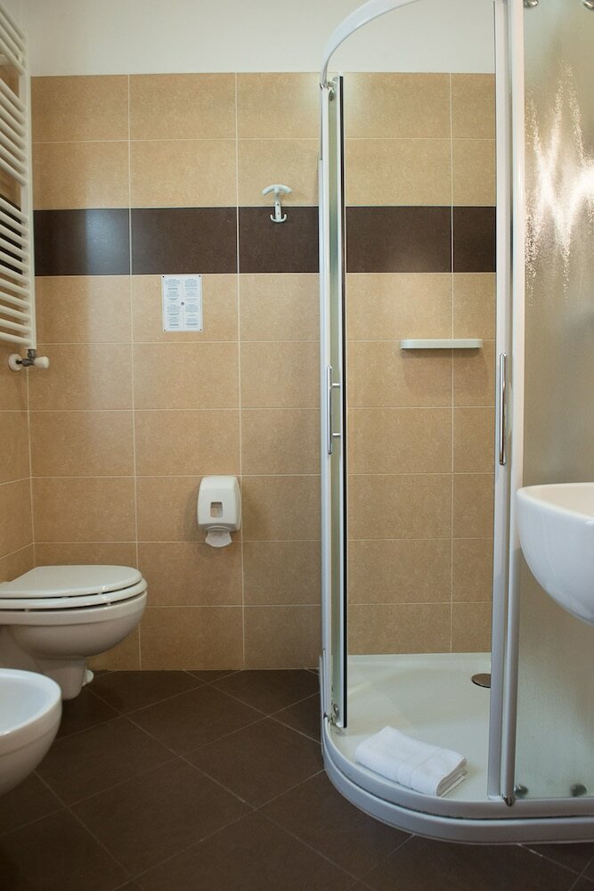 Фото Domus Clugiae