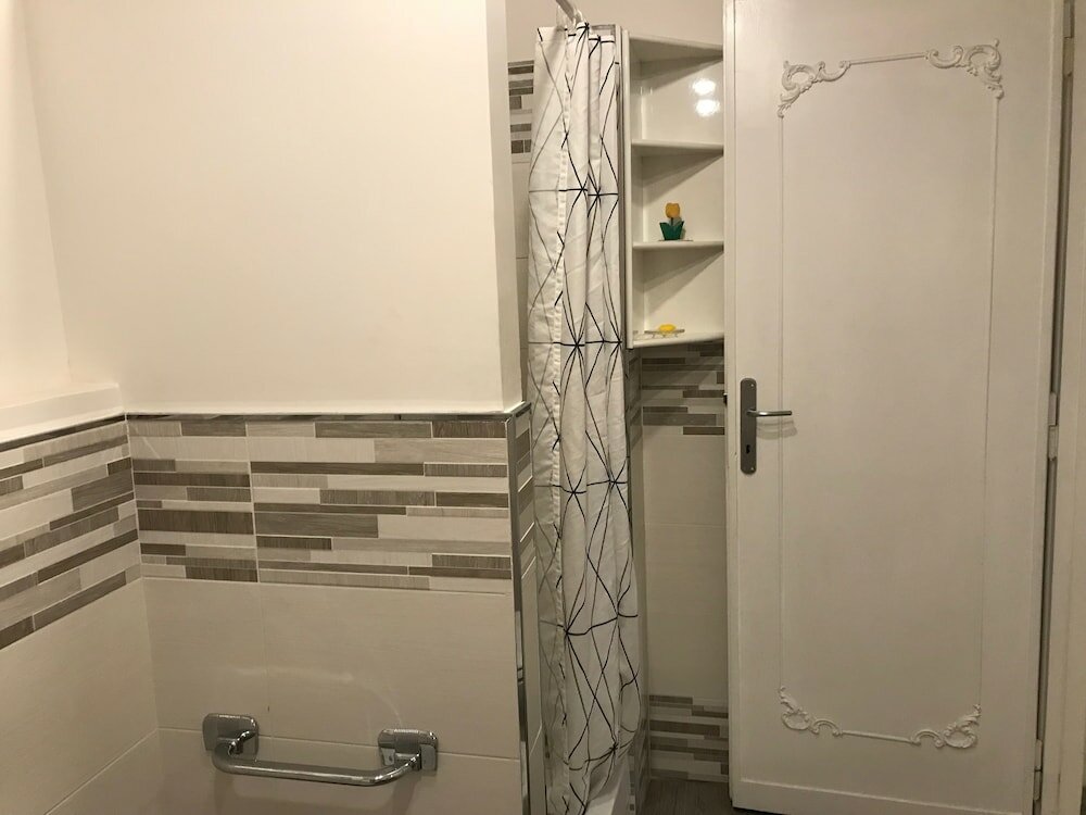 Фото Affittacamere Roma Centro, Musei Vaticani Rooms