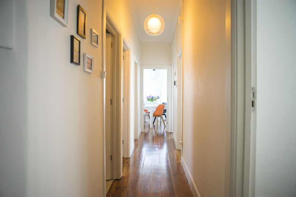 Фото BCharming House