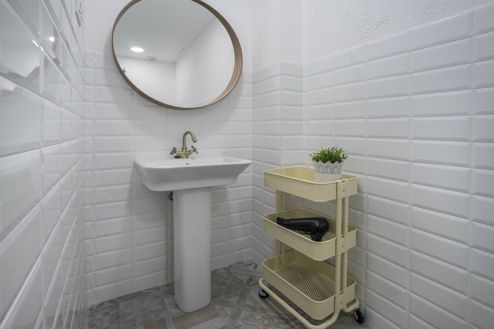 Фото Hotelito Boutique Cinca