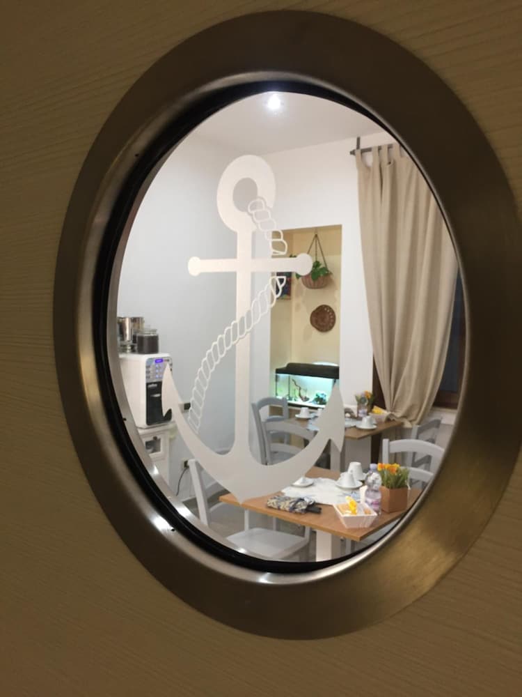 Фото B&b Prestige