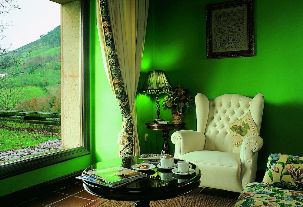 Фото Palacio de Cutre