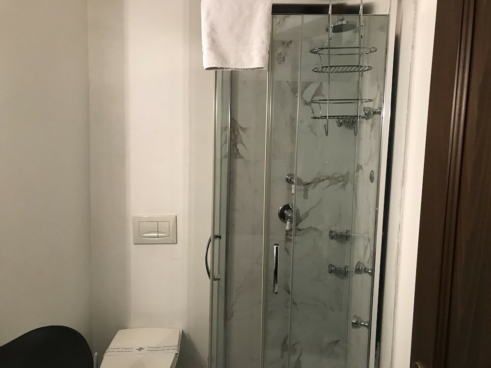 Фото Suites Imperiali Guest House