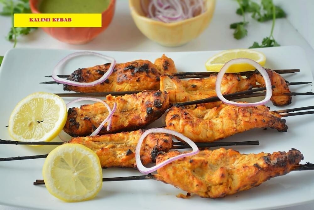 Фото Hotel Arya Palace