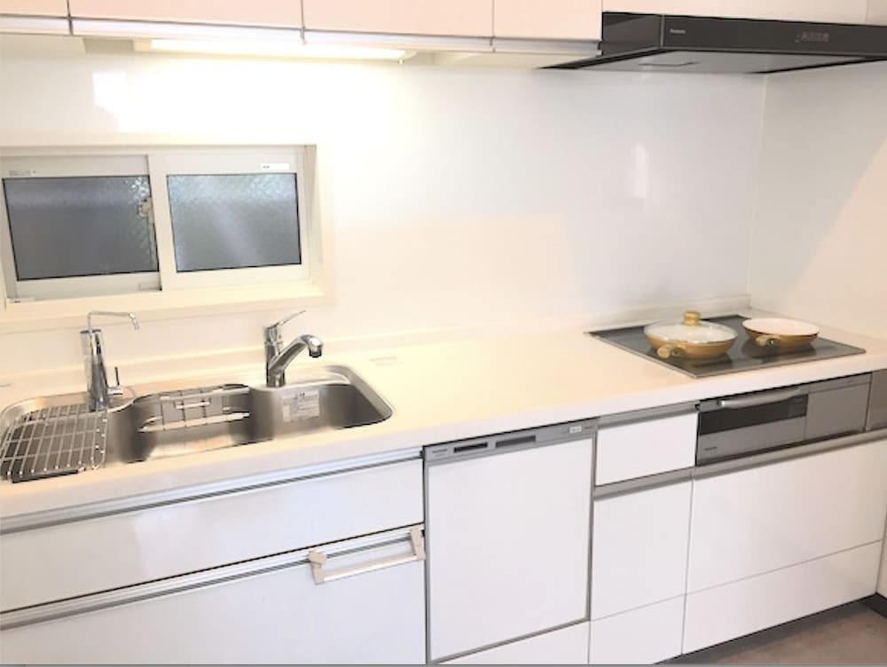 Фото Tokyo Art House