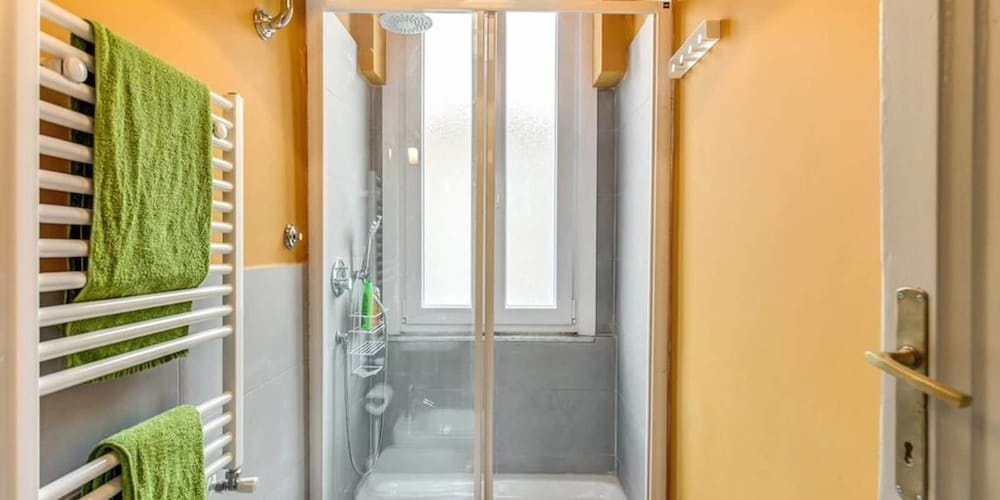 Фото Monti - Coliseum 3 bedroom apartment