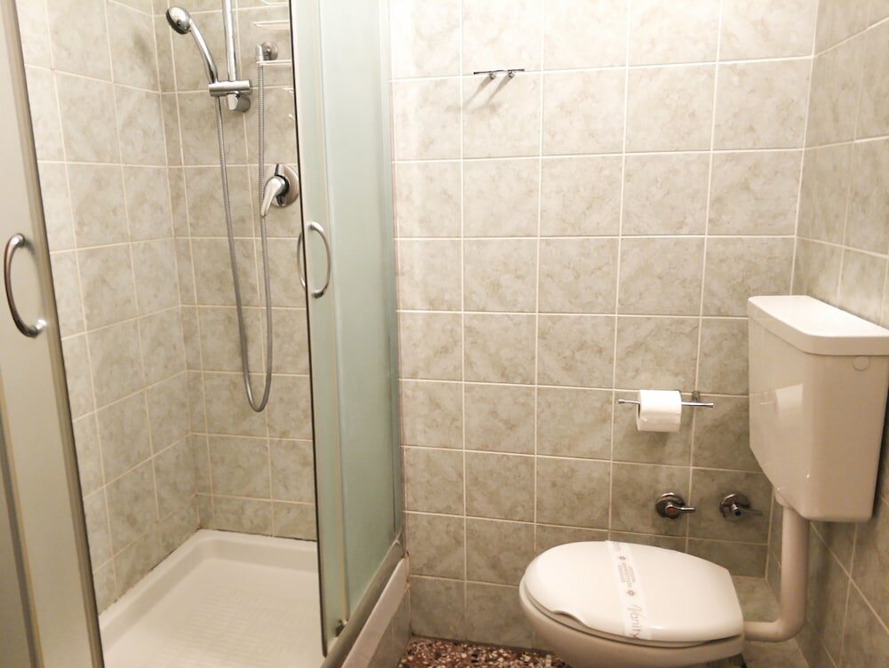 Фото Baldassini Suites