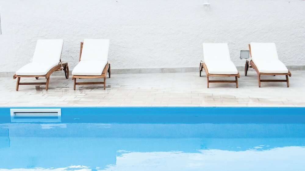 Фото Amada Hotel Siracusa