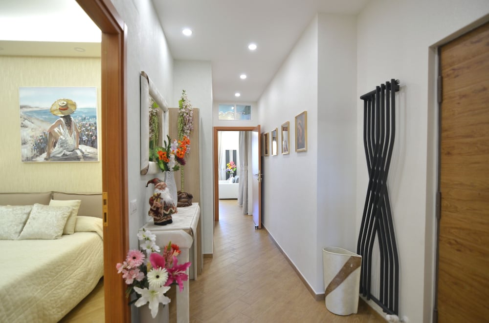 Фото Caserta Deluxe