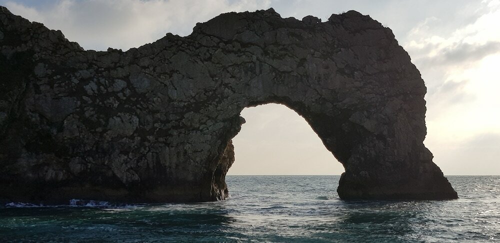 Фото Brunswick Bed & Breakfast