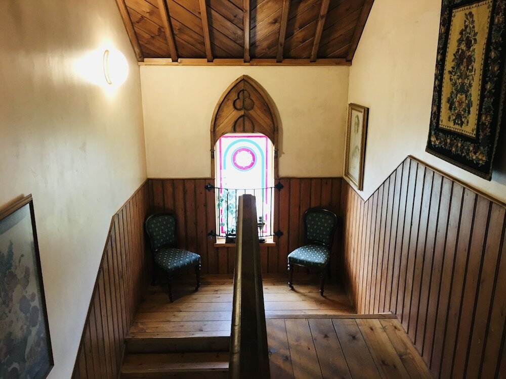 Фото Wolds Village