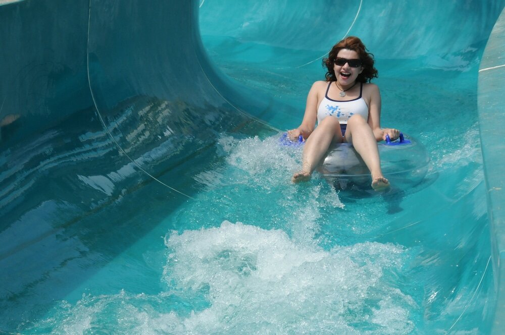 Фото Lotus Desaru Beach Resort & SPA