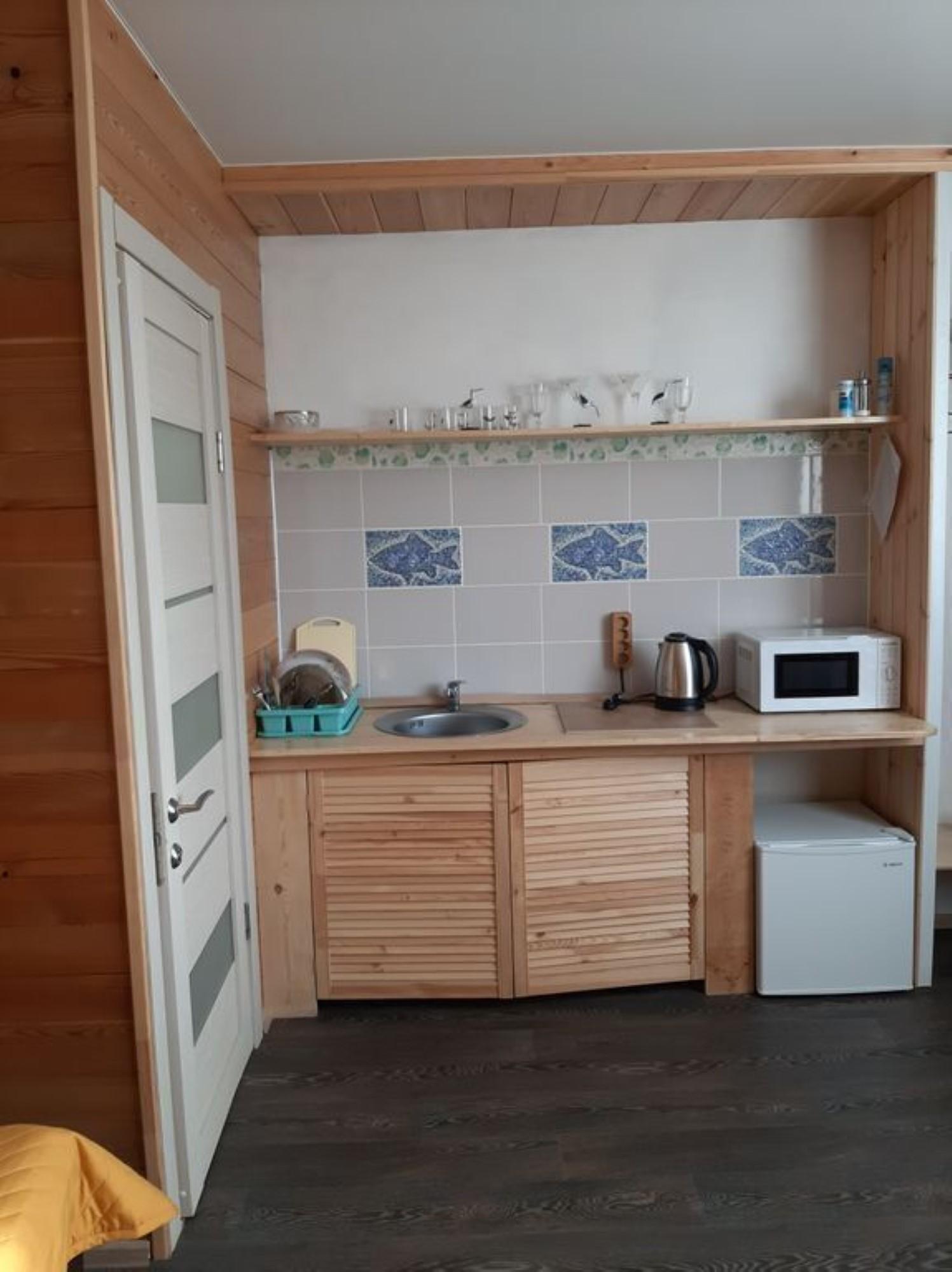 Фото Сердце Аршана