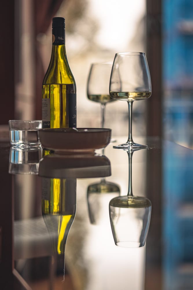 Фото The Courtfield