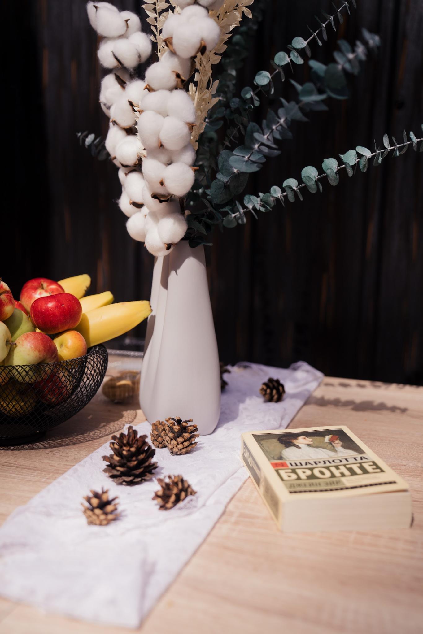 Фото Gur Meat house