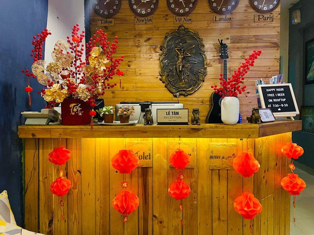 Фото 127478034330