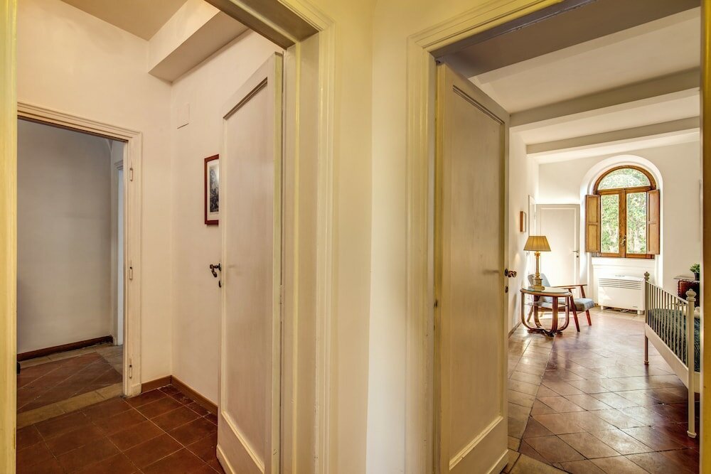 Фото Giulia 2bdr