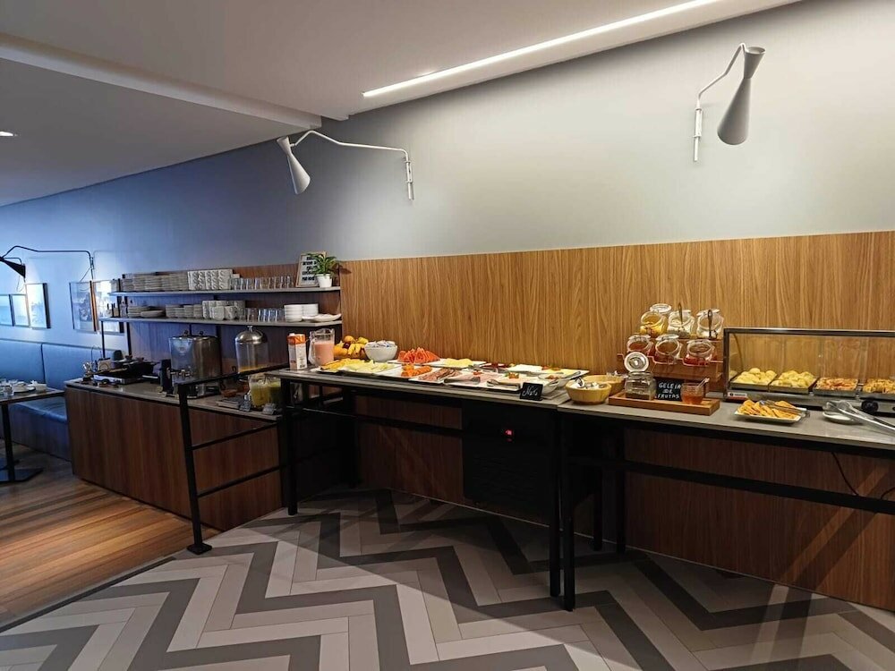 Фото Tropikalya Gold Hotel