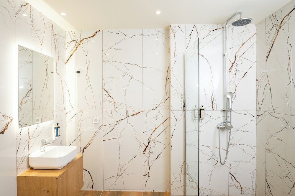 Фото Ciel Living Athens