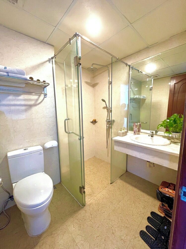 Фото Thanh Binh 2 Hotel