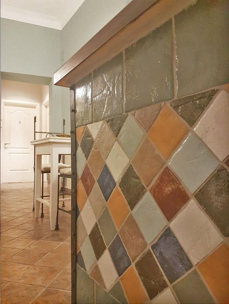 Фото Delle Palme