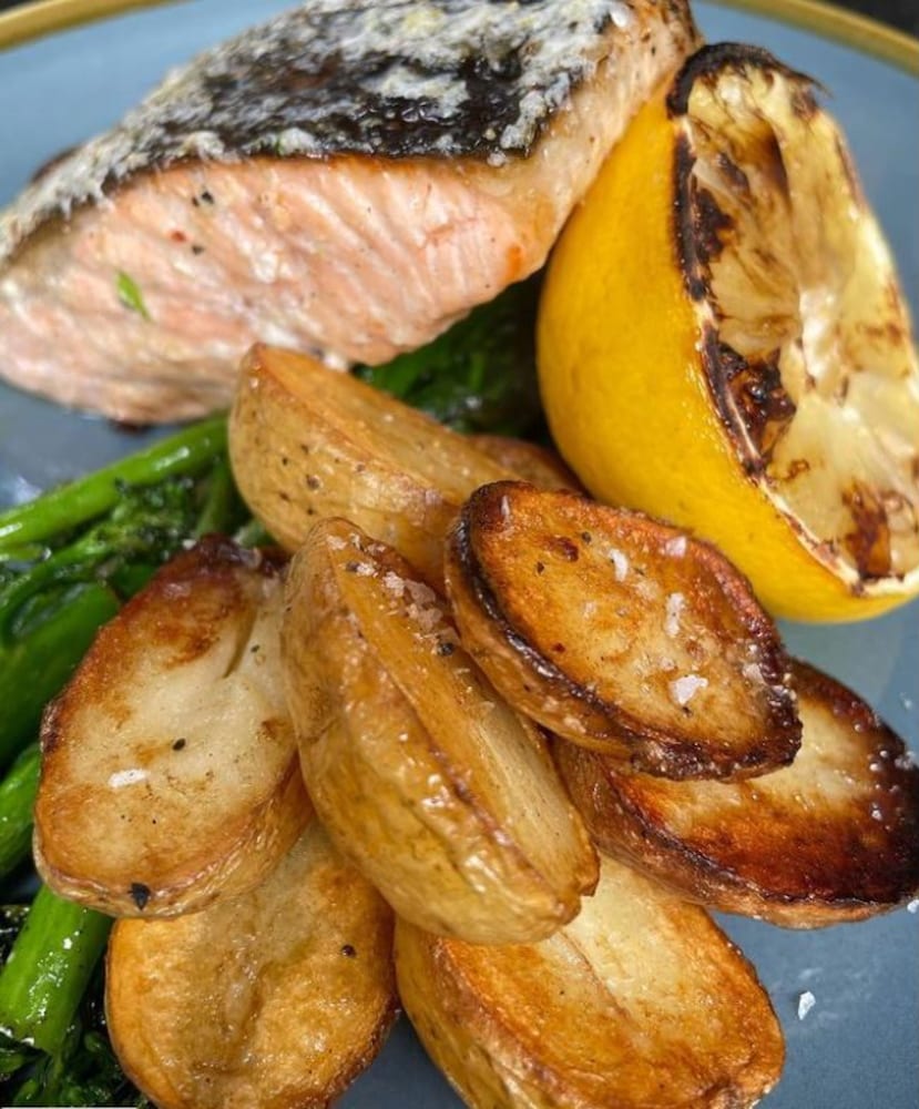 Фото Stattons Hotel & Restaurant