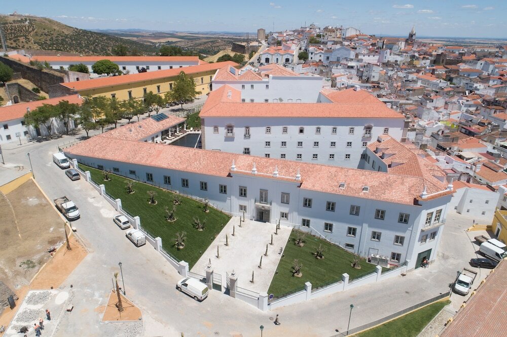 Фото 133009636914