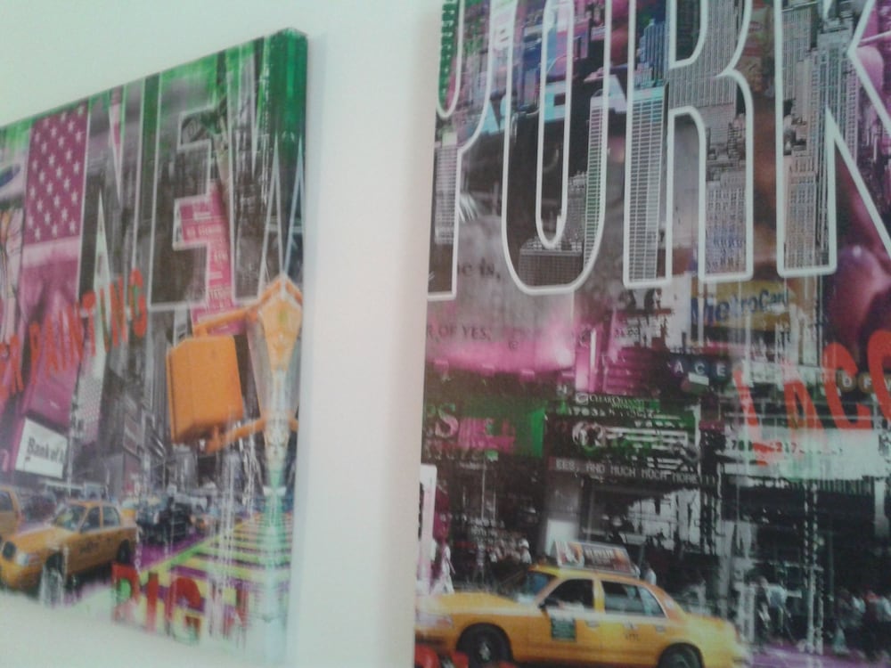 Фото Hotel Monte Christo