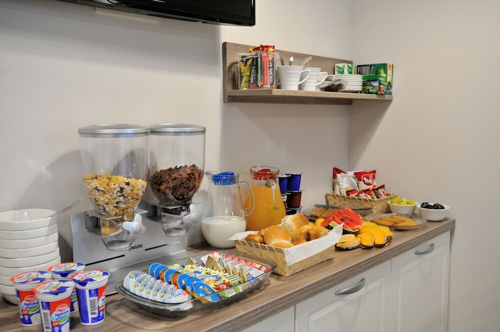 Фото Villa Divani