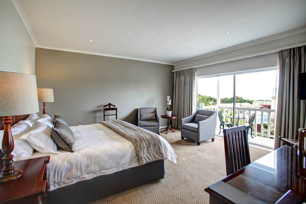 Фото Cinnamon Boutique