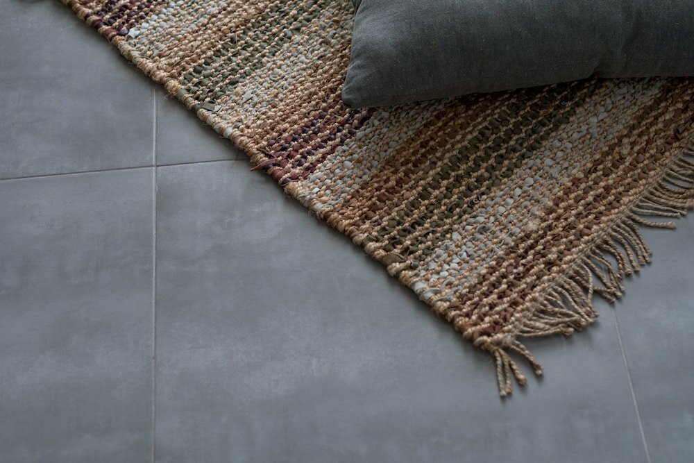 Фото Caldera Romantica