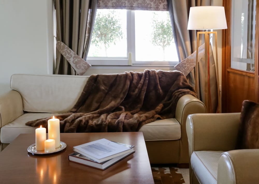 Фото Chloe Hotel