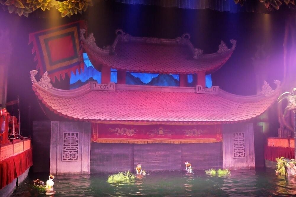 Фото La Dolce Vita Hotel