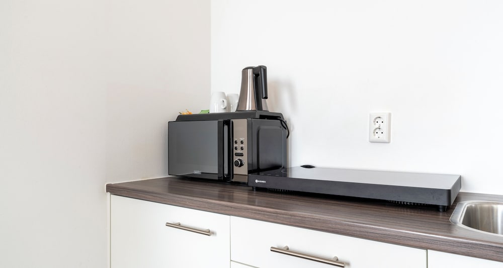 Фото Best Western Plus Plaza Almere