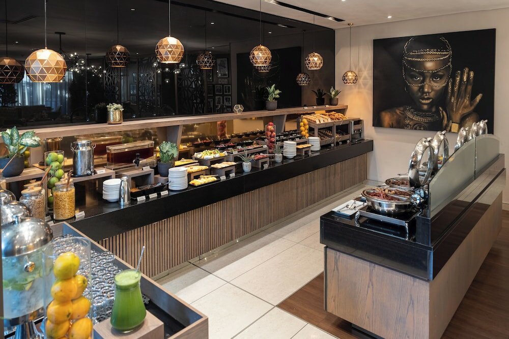 Фото Pepperclub Hotel