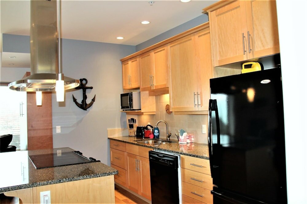 Фото Marina View