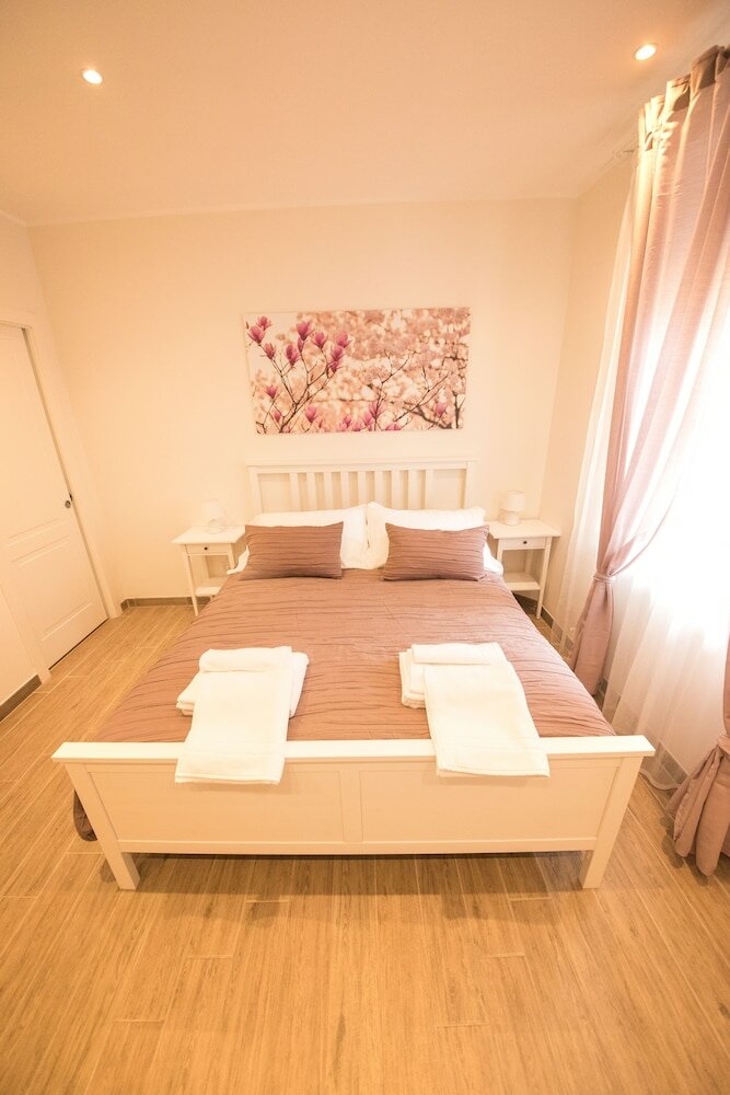 Фото BePlace Aventino