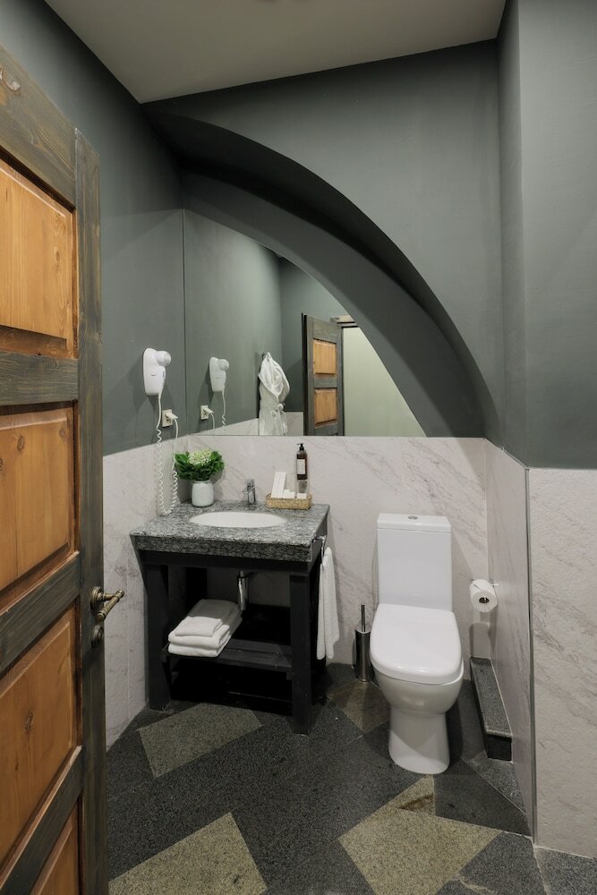 Фото Apricot Hotel Yerevan