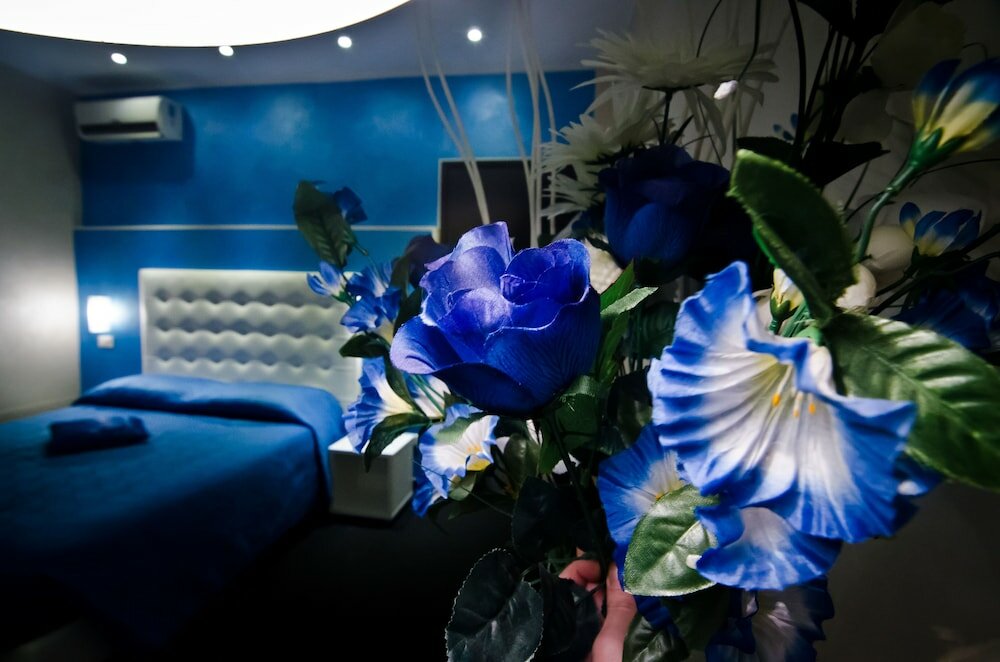 Фото Londrino Sanremo