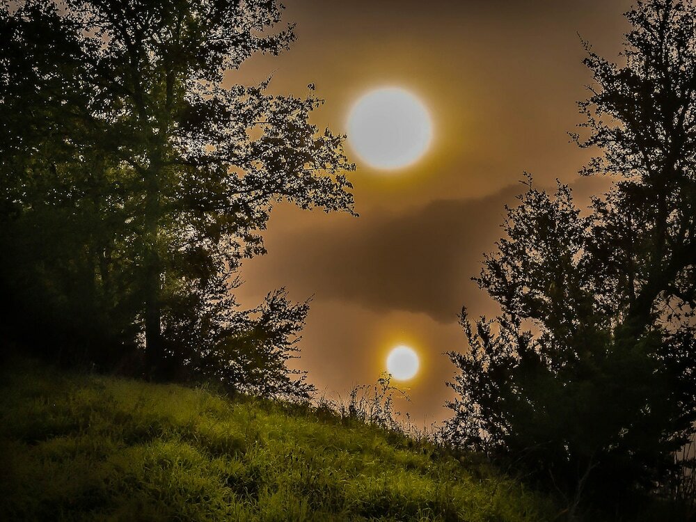 Фото Cypress Fairway Village