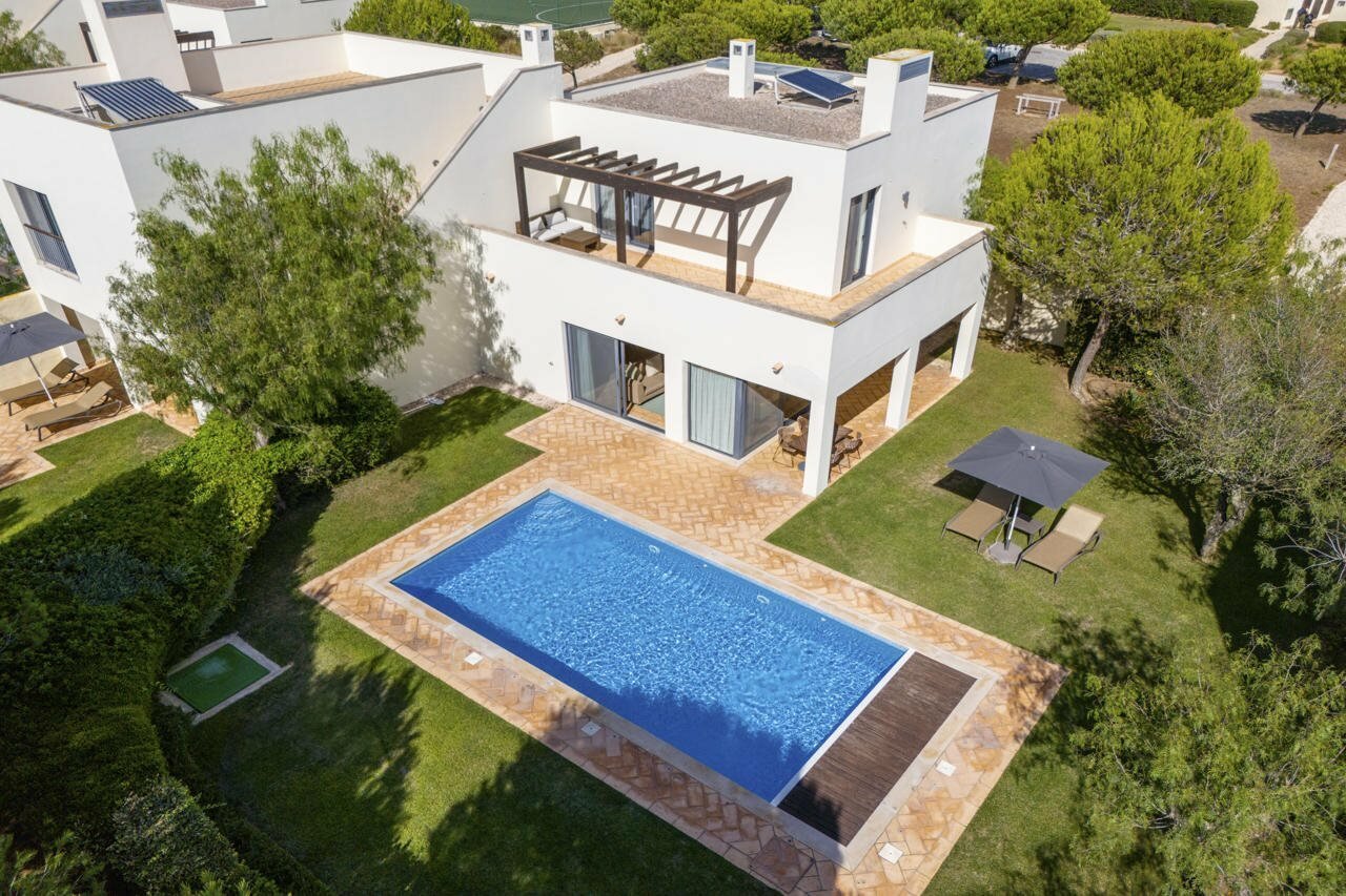 Фото Курортный отель Martinhal Sagres Beach Family Resort