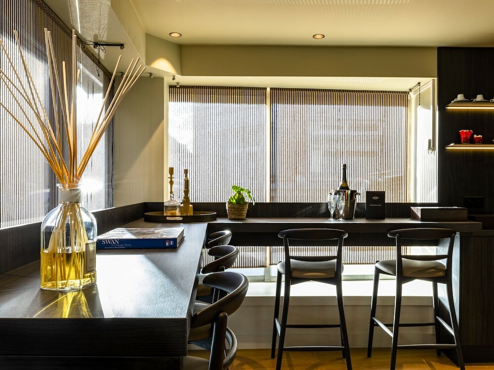 Фото Citotel Leopol