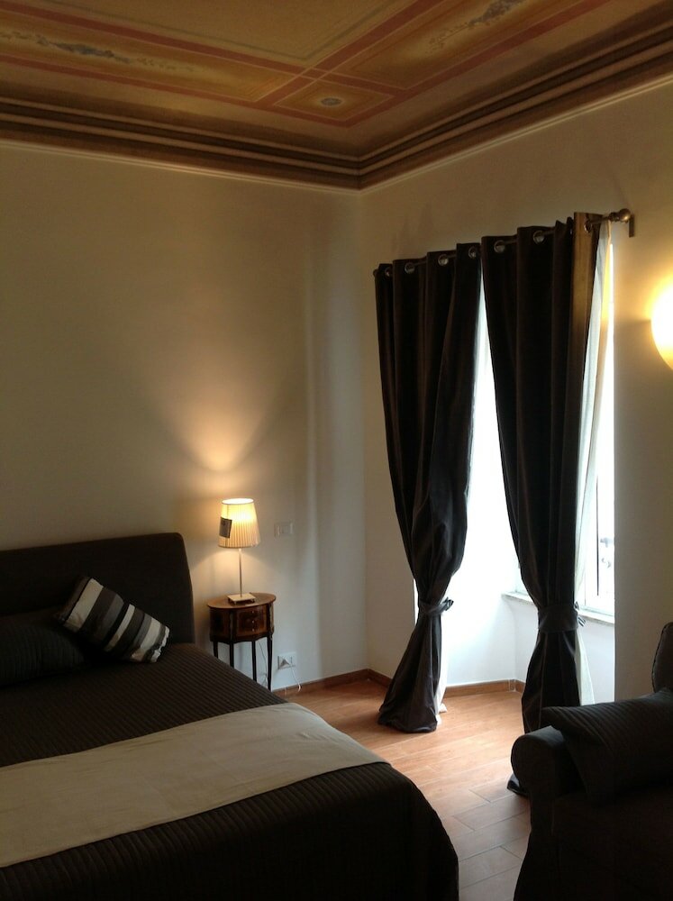 Фото Clemy In Rome