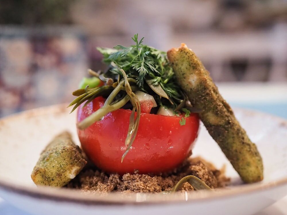 Фото V1935 Luxurious Apartments