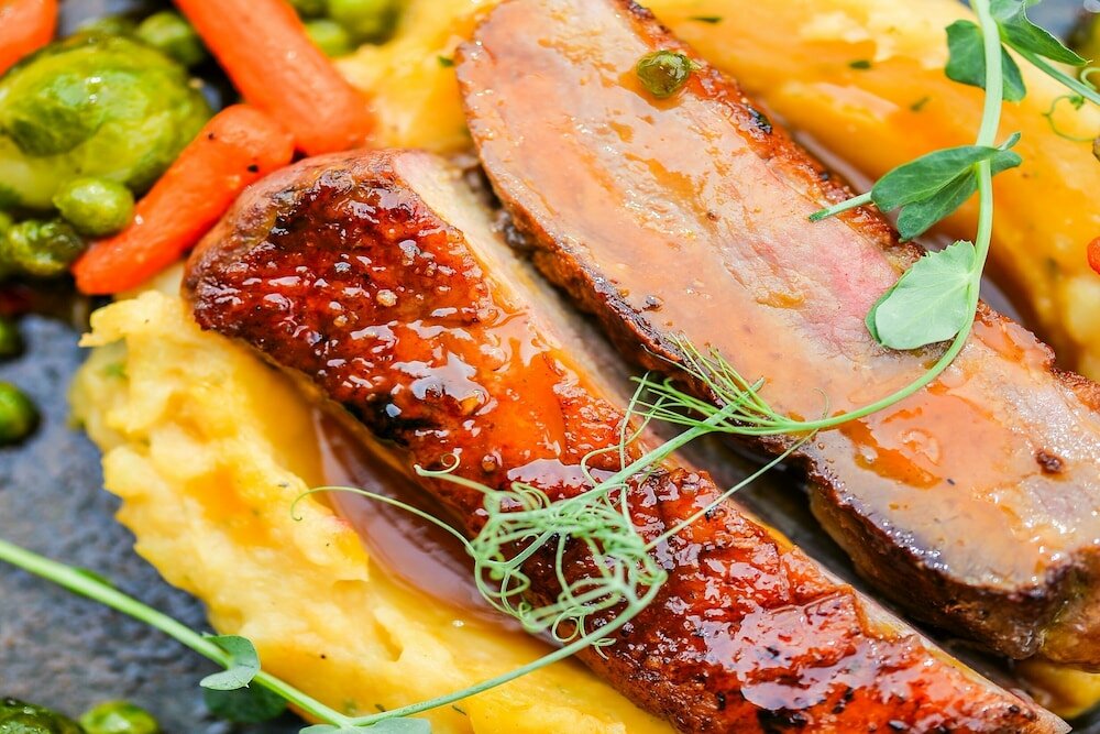 Фото Hotel Crystal