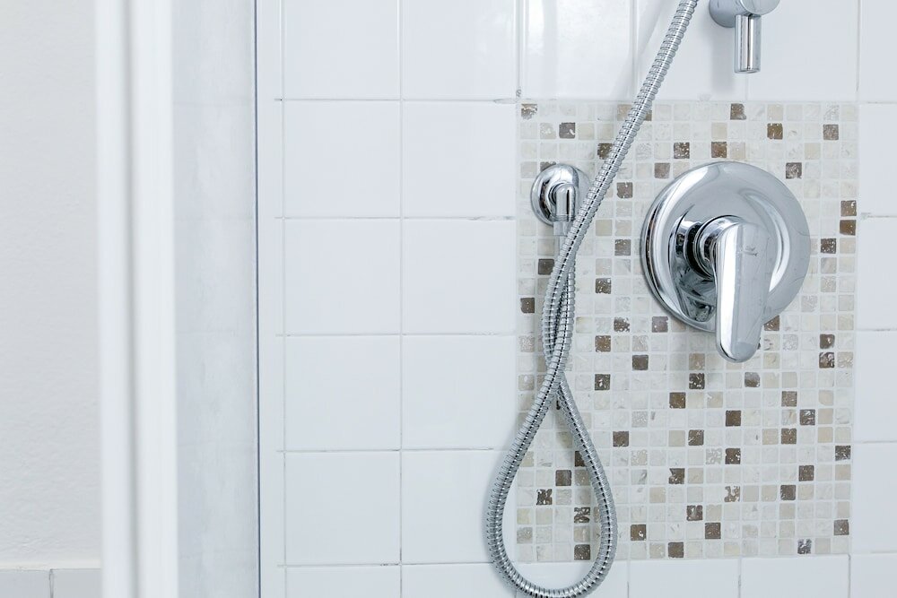 Фото Fiorentini Charme - My Extra Home