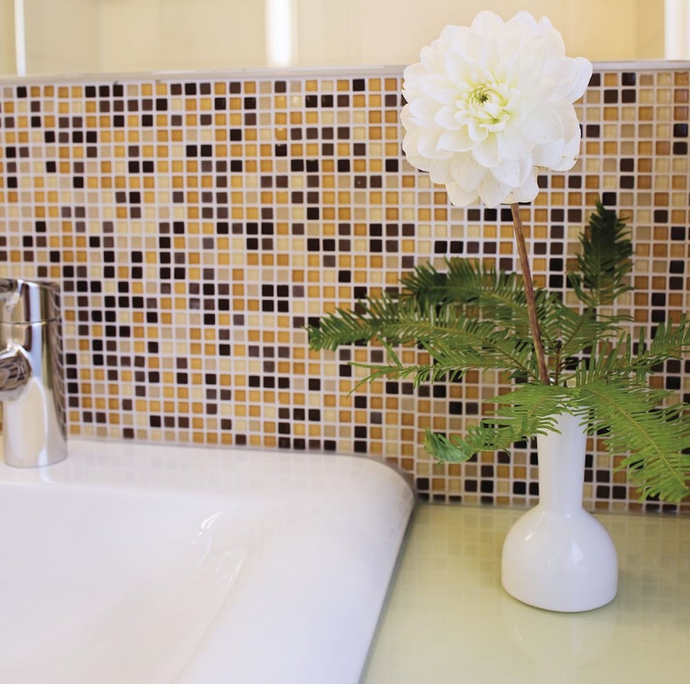 Фото Mövenpick Hotel Zürich Regensdorf