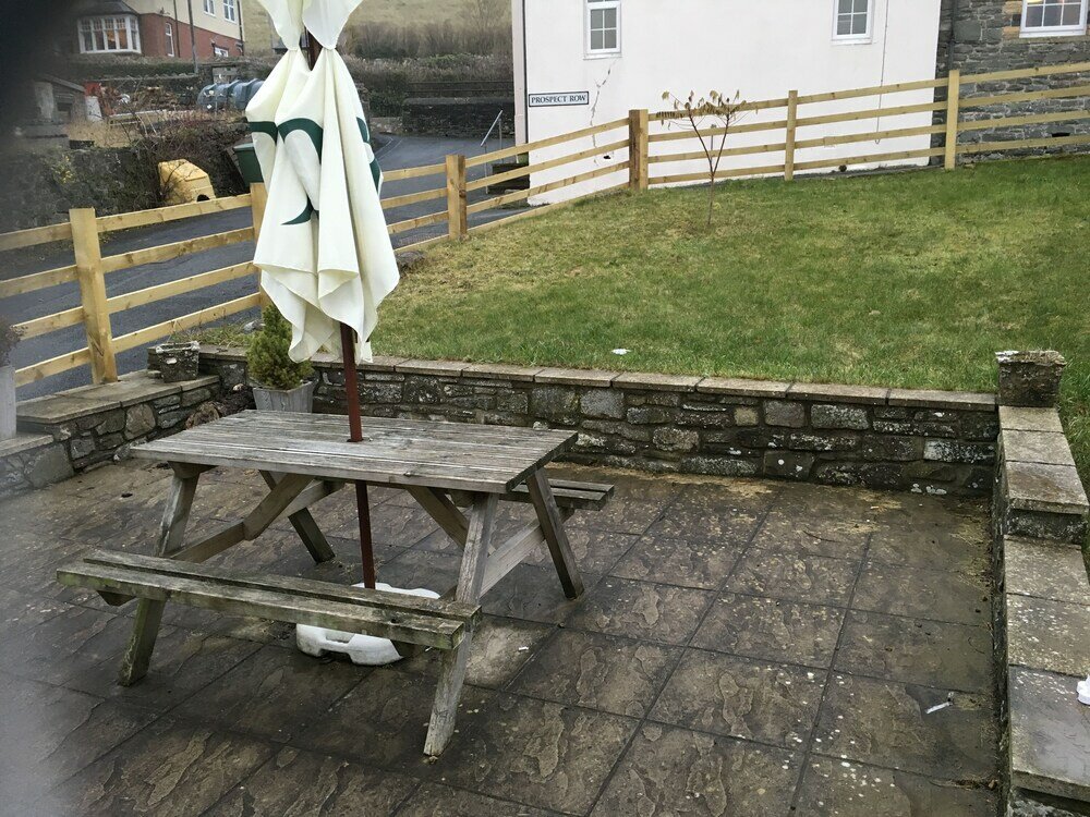 Фото The Tanners Arms