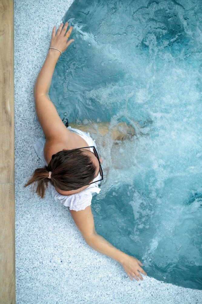 Фото Residence Picalè